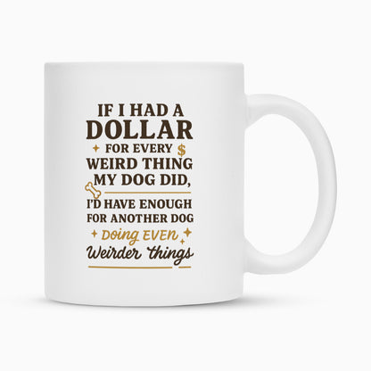 aa54c26d-2edd-4e3e-b61c-1484b505a33c