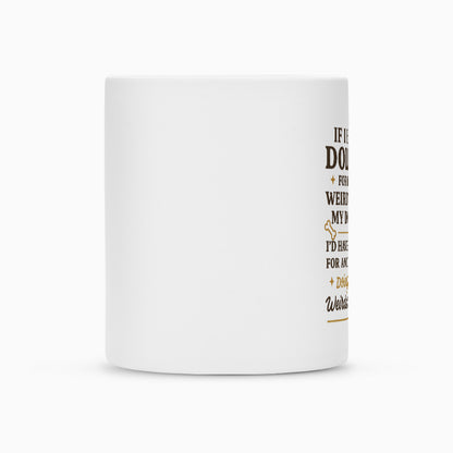 cd28d563-316d-4f7b-a2d0-9510980dd116