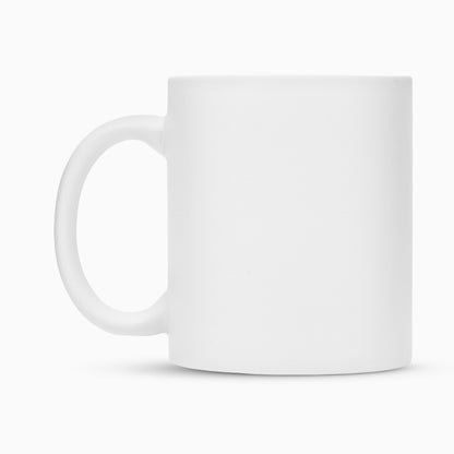 19dca6a7-e428-4d9a-92c6-98e402fac4f8