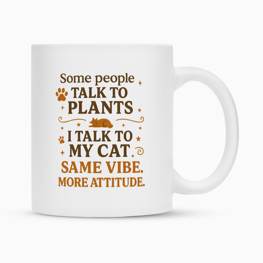 6c56e7fe-48f3-4da3-a2f0-432db921f1f9