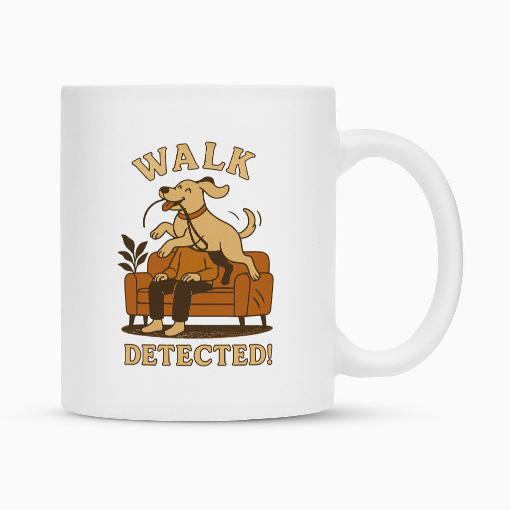 cd6c2a65-8600-470f-89c9-aedffb217e98