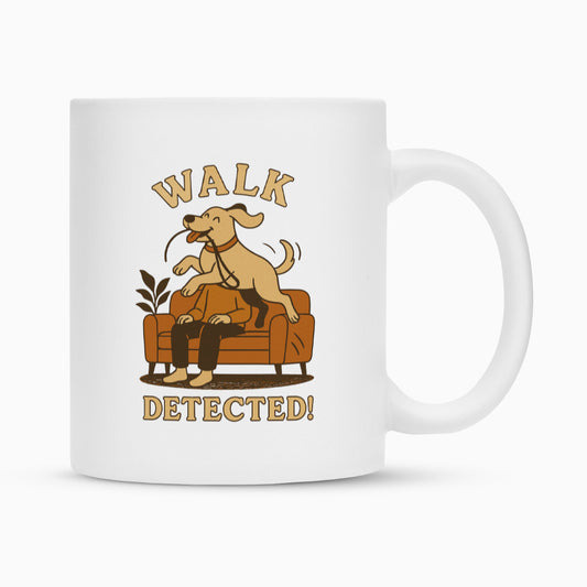 cd6c2a65-8600-470f-89c9-aedffb217e98