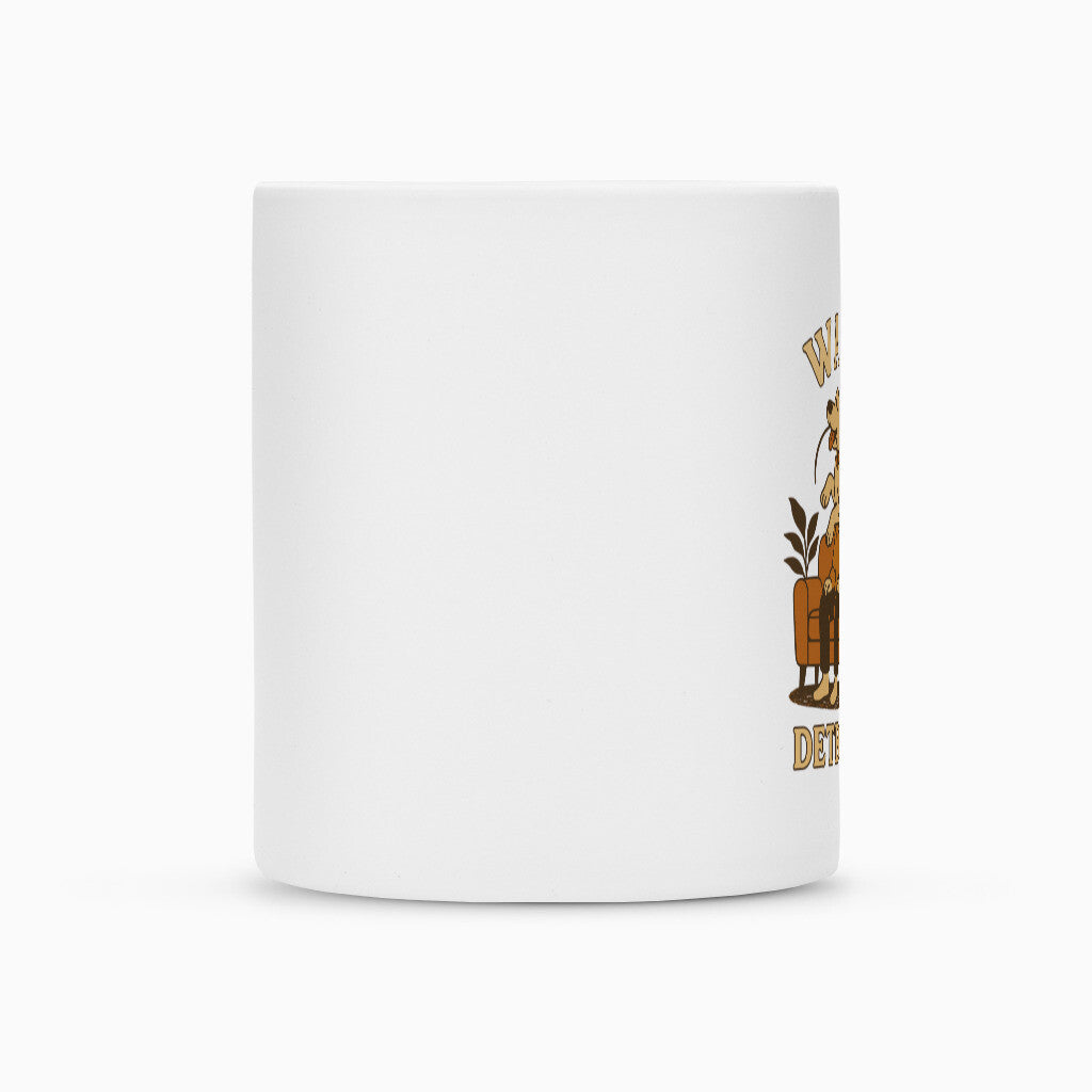 bce03650-99a4-4106-bbe6-13047c0b6418