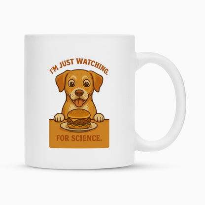 82af2f49-31fd-4983-a2f0-0c530e7f4ad7