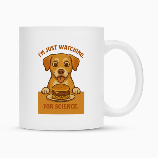 82af2f49-31fd-4983-a2f0-0c530e7f4ad7