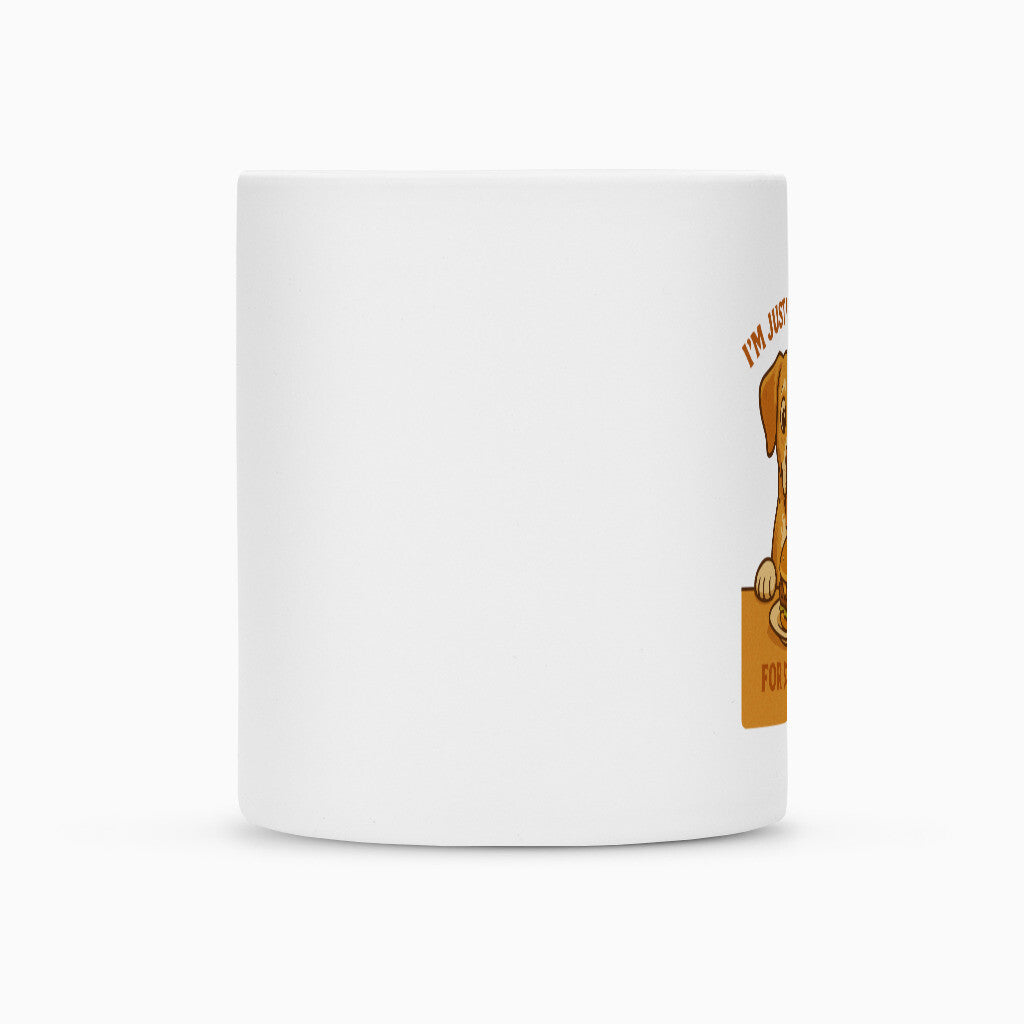 c3c0d3c7-0cf2-4ddb-bea4-016f3b70f4b2