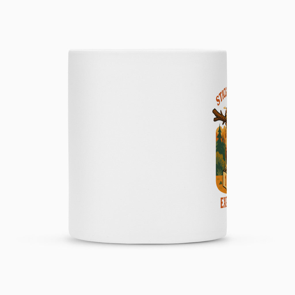 49b4c486-ee46-4ebf-9a4c-847587acfc9c