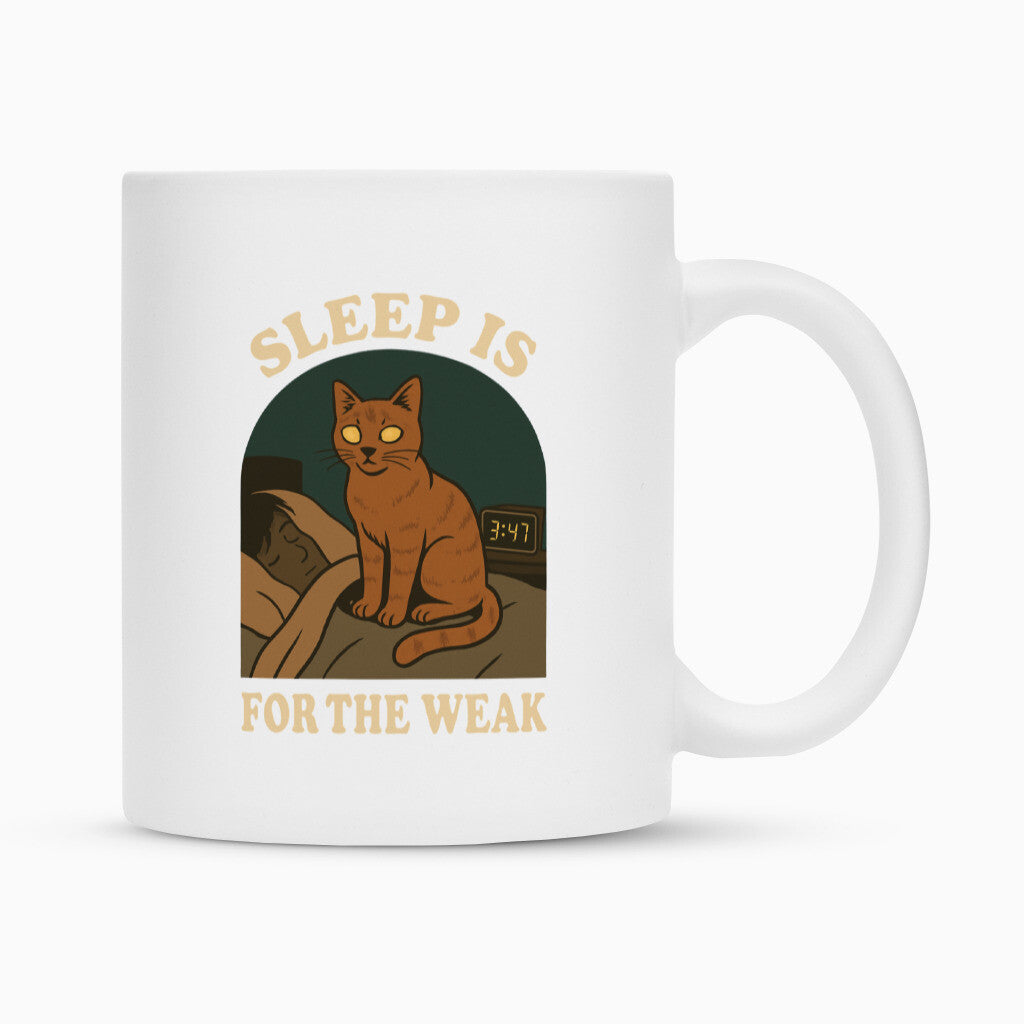 a4b9aefb-8c56-4c08-8a68-db3124143647