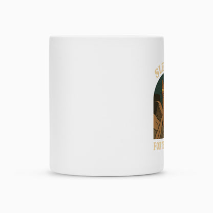 0879906e-84fc-4c95-8f2e-92558561305f