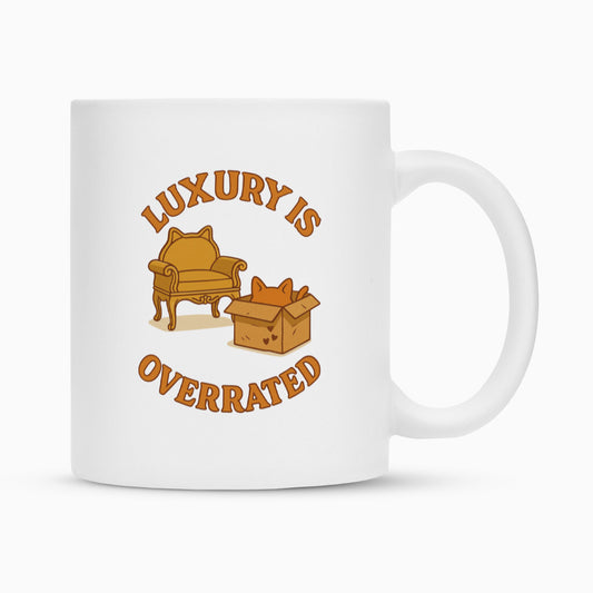 2755d255-5099-4be4-8e3c-e15183a1fbcb