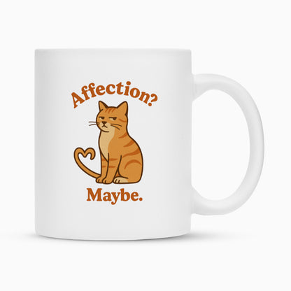 ad621ce9-664e-42b0-9e00-ae6ae732f8ee