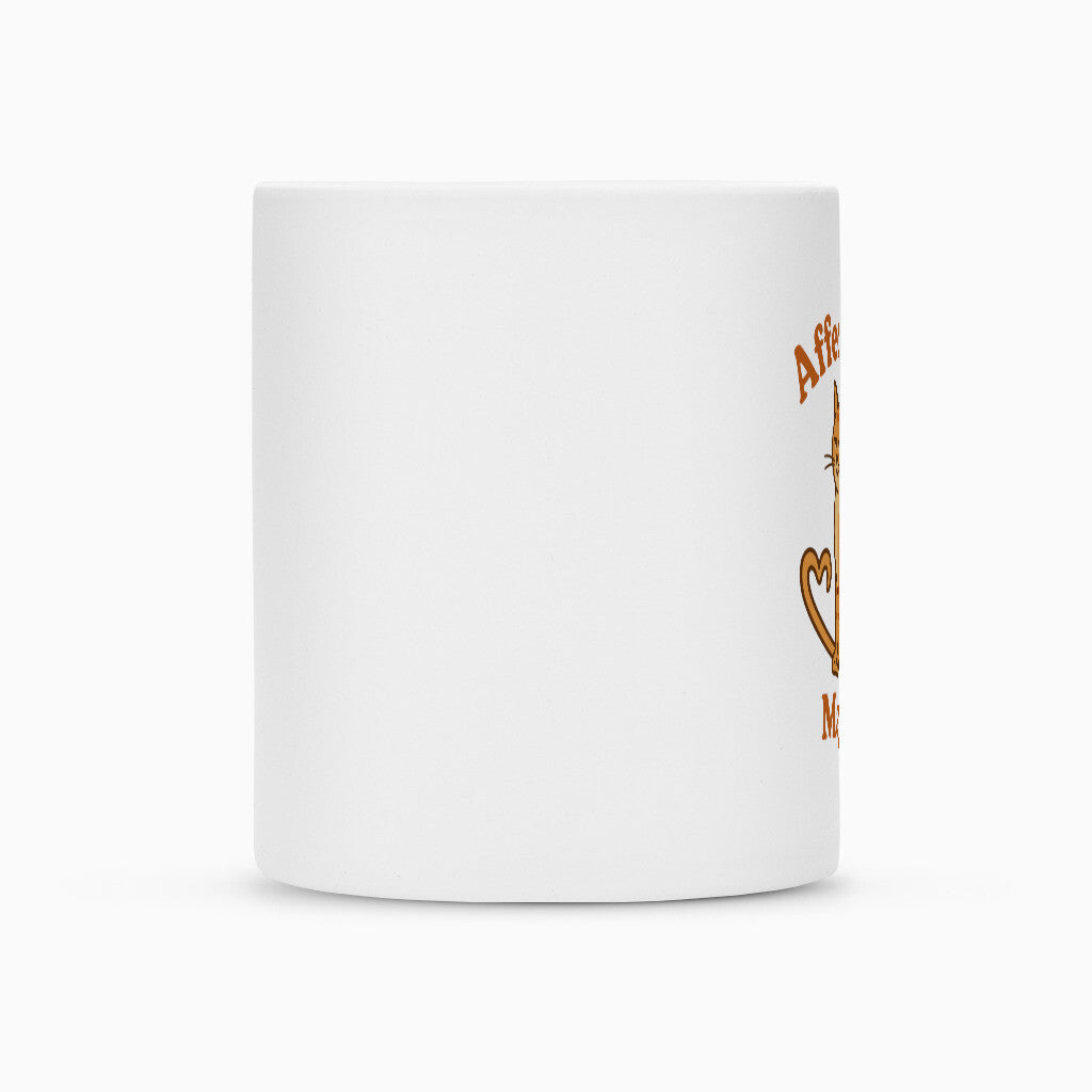 f5682382-516d-4dca-8266-54176060b20f