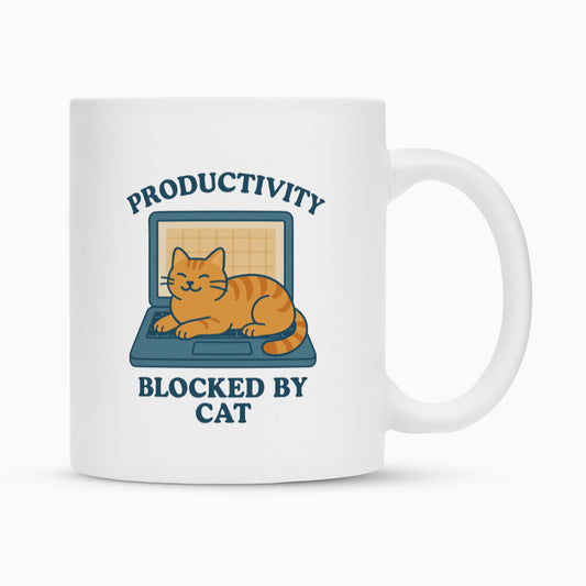 2d450b95-f9e6-4129-9f69-82568458af82