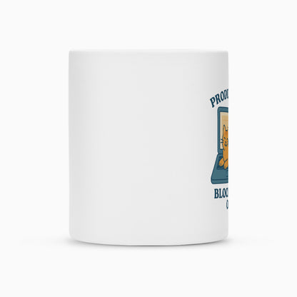 d7f03a0e-17e6-4066-85f4-3a56447263fb