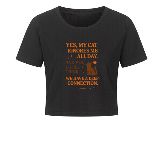 c1756939-155e-4067-9724-ed6b8653e659