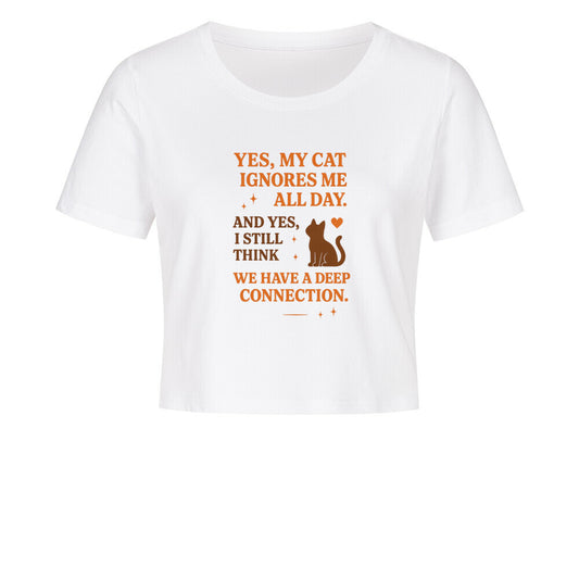 27843a74-0709-46bc-a11e-b041b3a4ea83