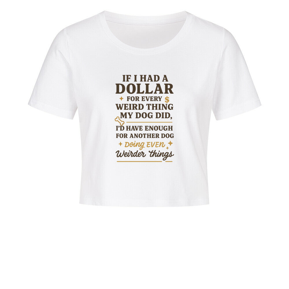 f758012b-2250-4293-876f-b52b836f9087