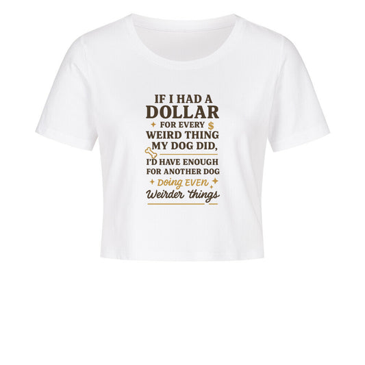 f758012b-2250-4293-876f-b52b836f9087