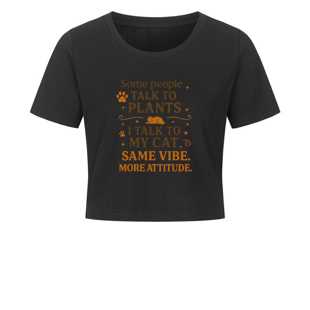 d5a4e732-87f6-4e50-a798-a391eba38a3c