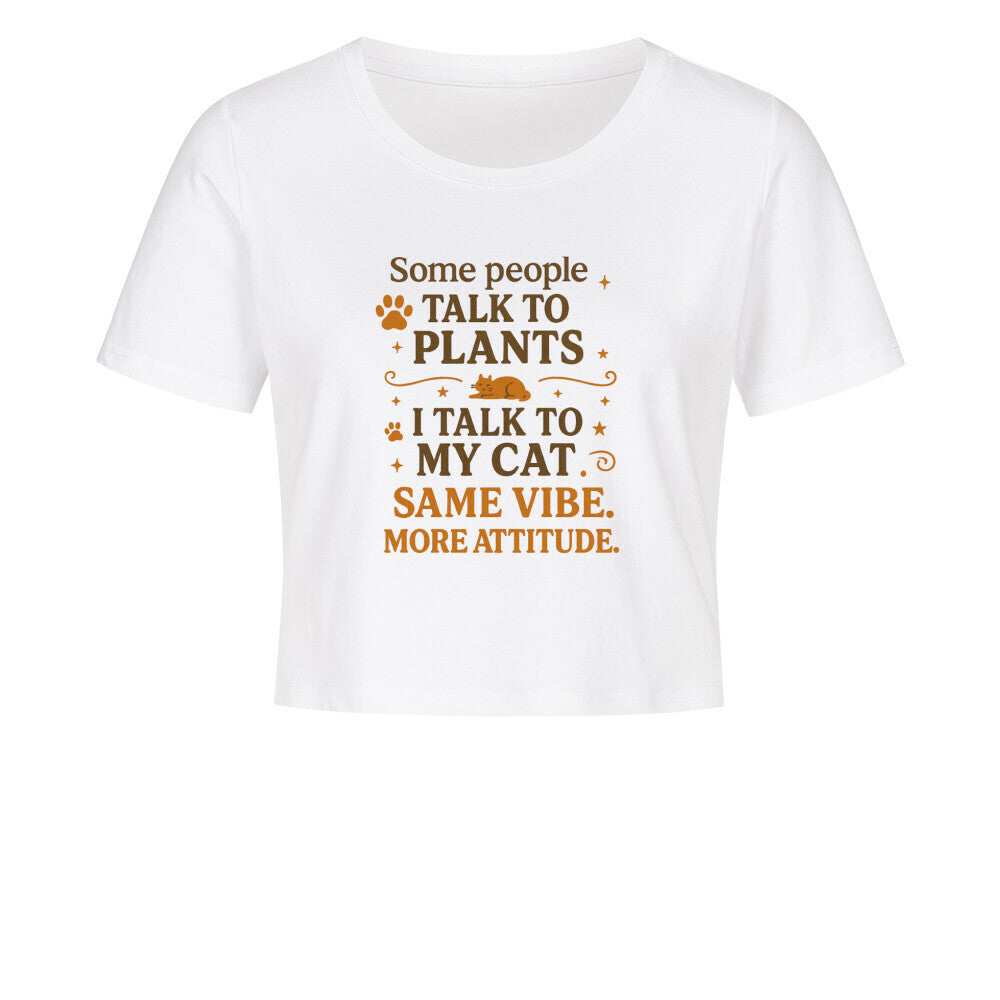 e43de5a3-747e-41d7-bed0-366a5d997dbc