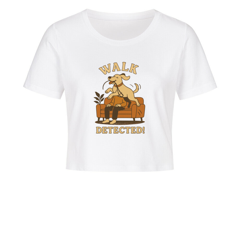 668526aa-33db-4f14-acc1-980b1bd07f7f