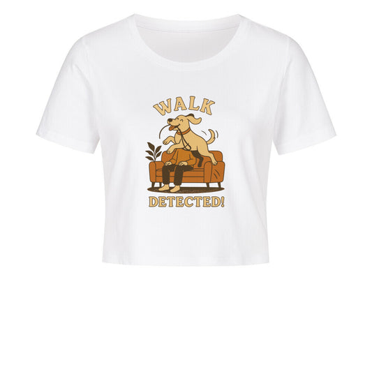 668526aa-33db-4f14-acc1-980b1bd07f7f