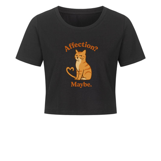 0860247a-17fb-4f0e-99ff-572d7c6eb0a3