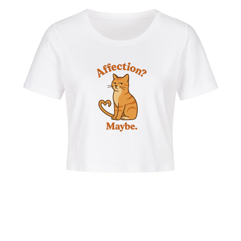 2b7f69ac-21dd-47e1-b747-4d826fa75d45