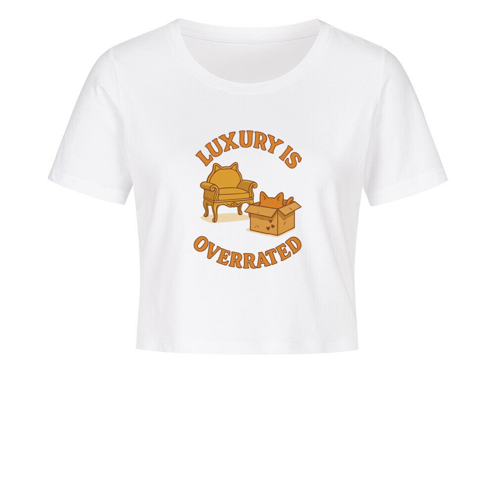 7706d622-6d3d-47b8-aa3c-d953489c9bc7