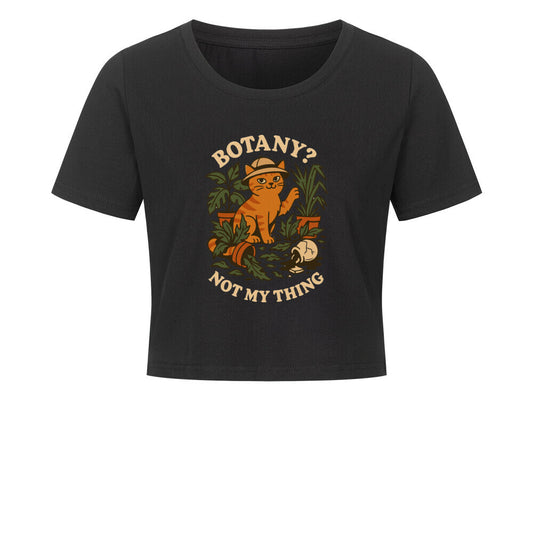 dc435aa9-16c5-417a-a73e-20a063d83180