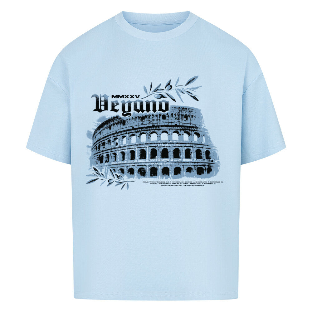 7eca53a9-6e0f-4a83-ace4-bc880e1cd5b5