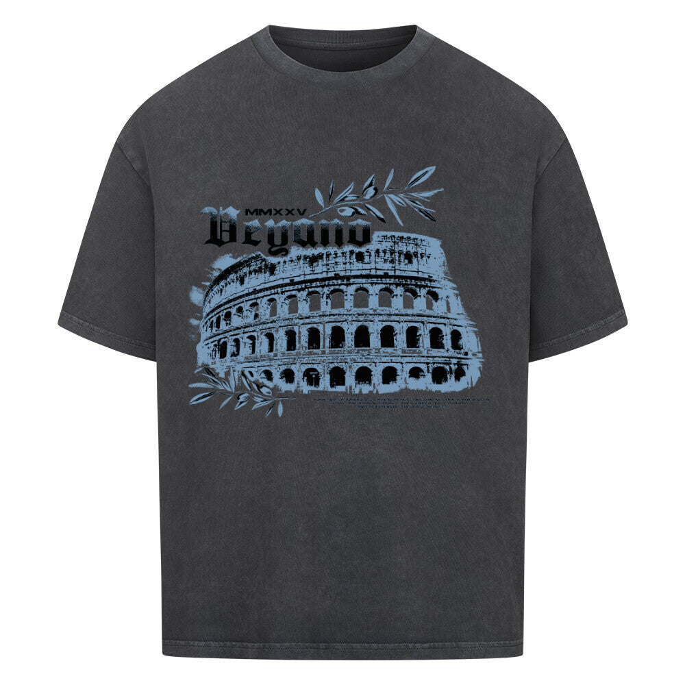 cf4c4765-c368-4640-b033-39d4e00e9254