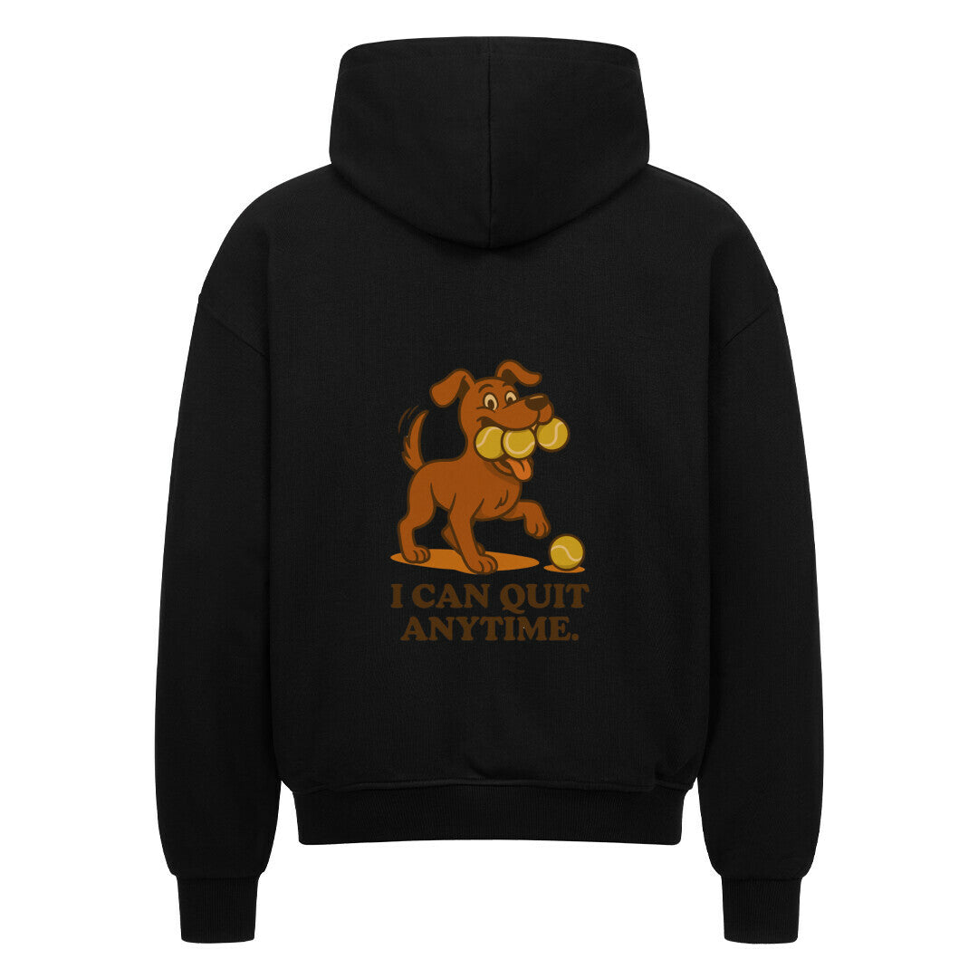 be1942bd-aa25-4b34-8af5-3a2a0740182d