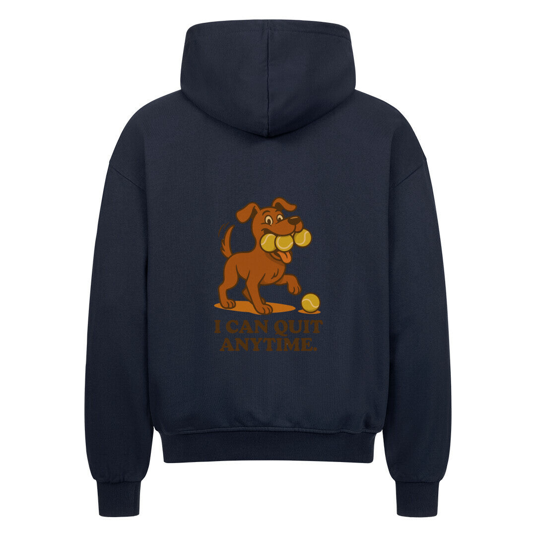 6761ec06-e02c-412c-ad45-89002b0e0e67