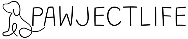 PawjectLife